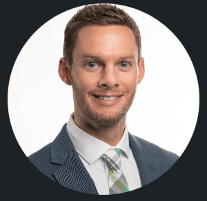 Brett Bentler, Founder and Principal Consultant at OneVé Ventures
