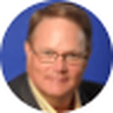 Mike Tackaberry