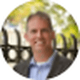 Tom Dever